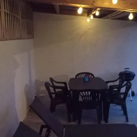 Maison Confort Avec Jardin 别墅